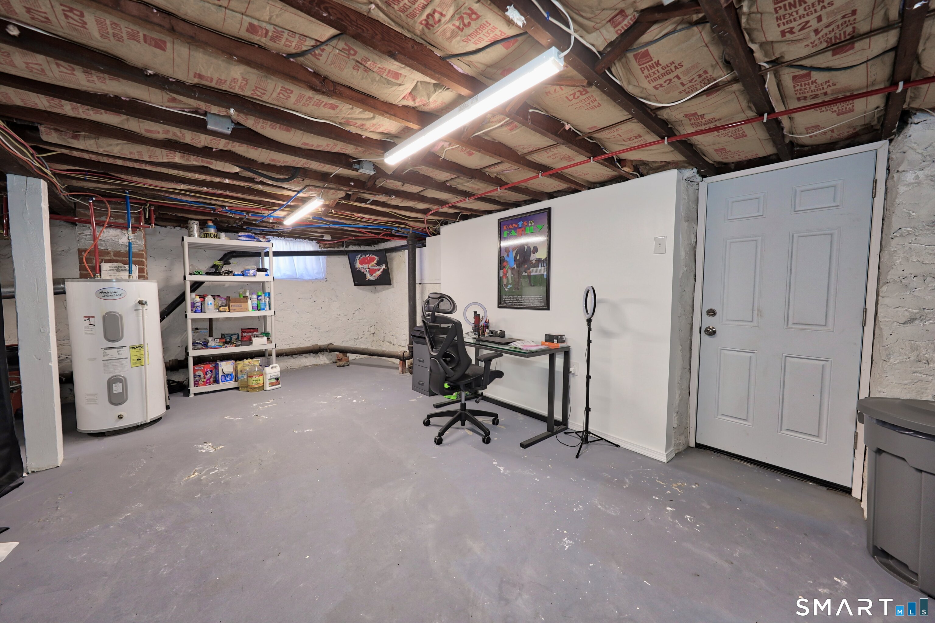 30 Melrose Avenue Waterbury CT 06705