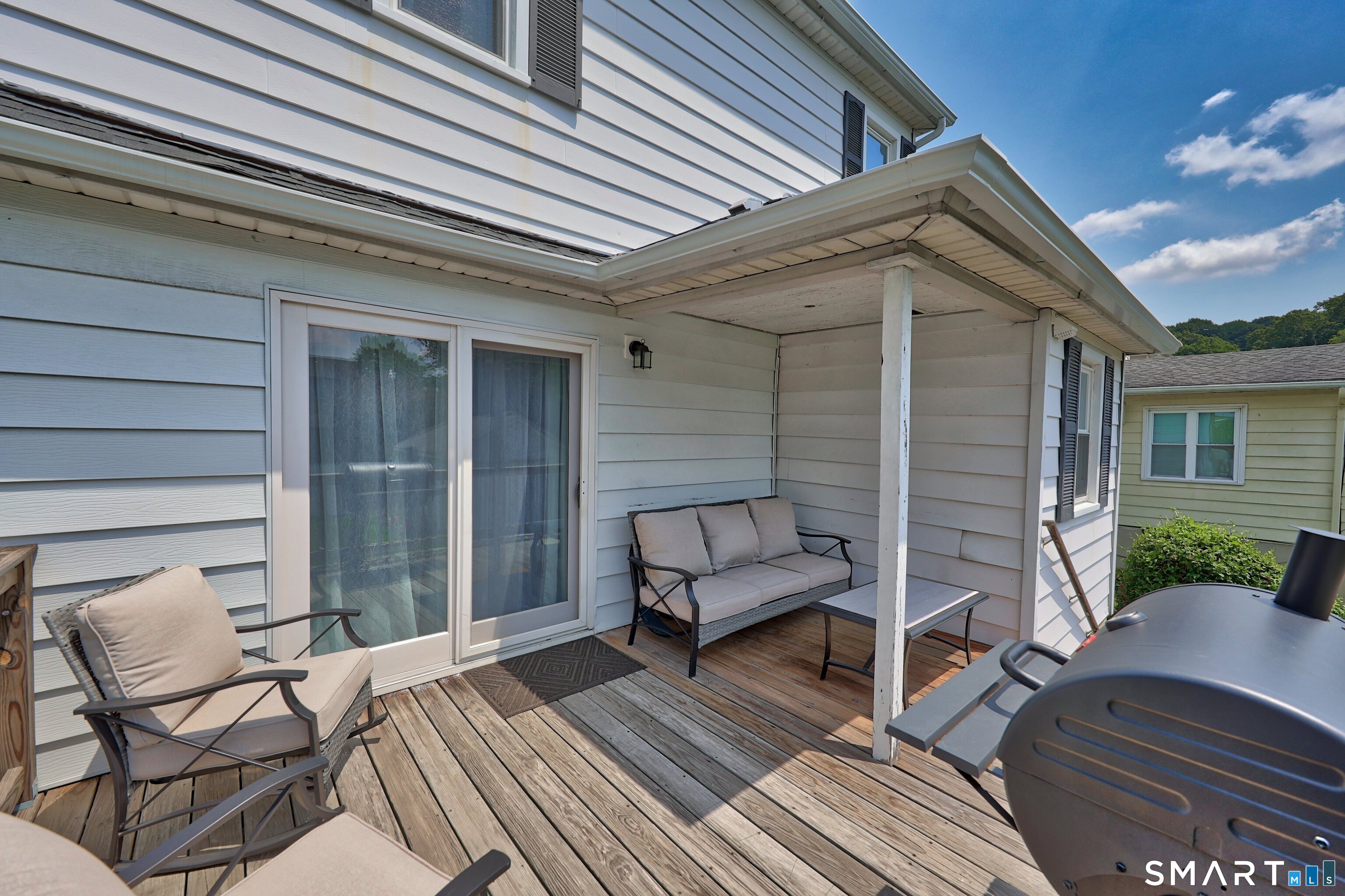 30 Melrose Avenue Waterbury CT 06705