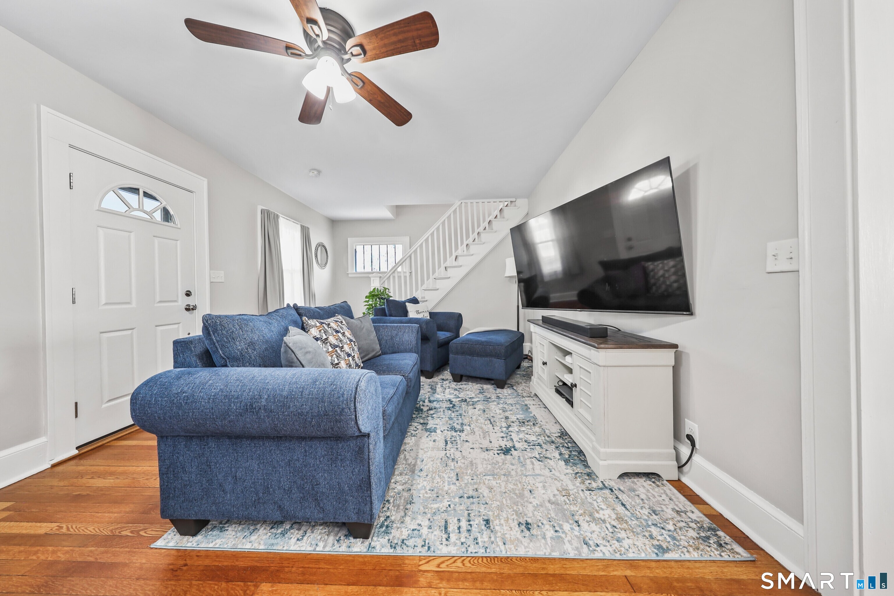 30 Melrose Avenue Waterbury CT 06705