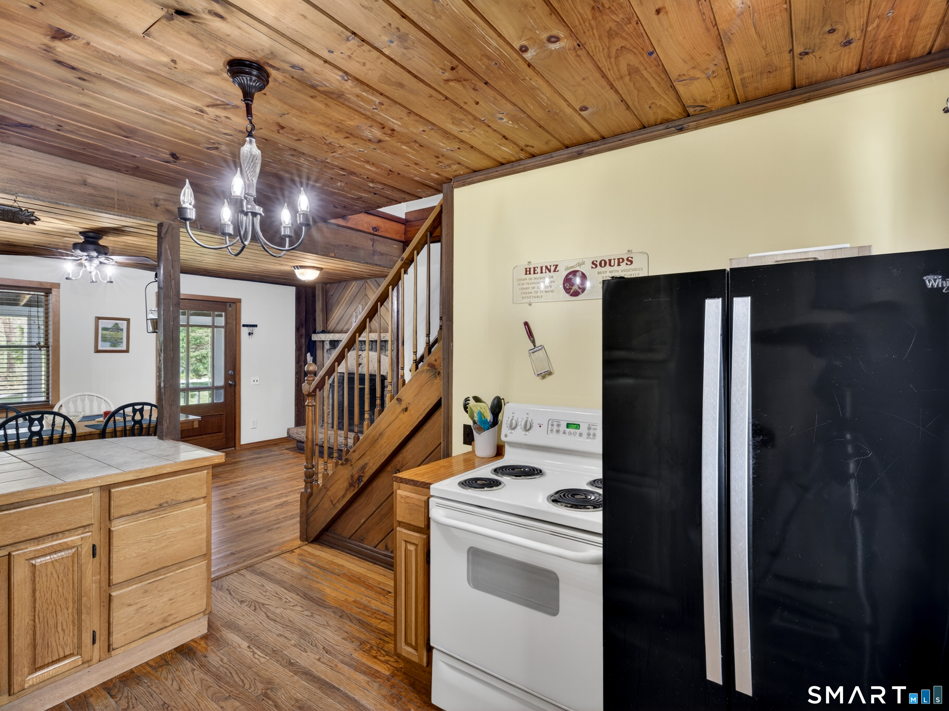 189 Butts Bridge Road Canterbury CT 06331