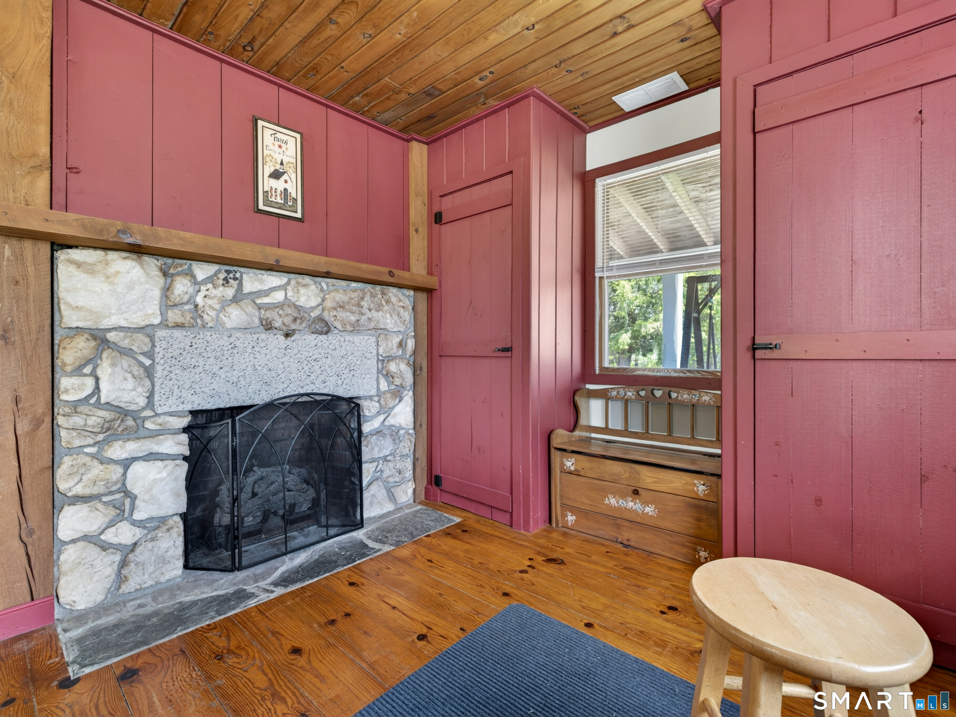 189 Butts Bridge Road Canterbury CT 06331