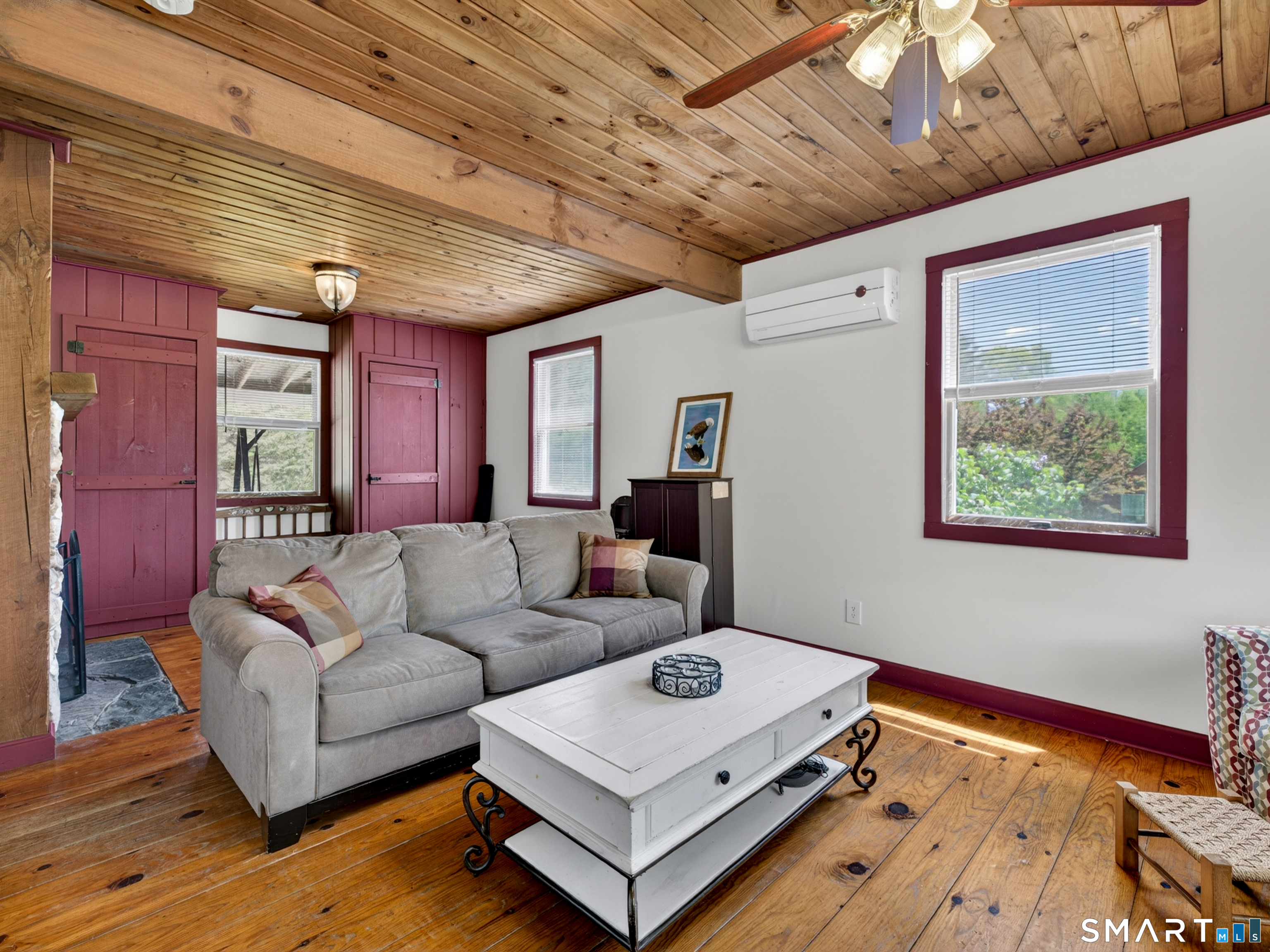 189 Butts Bridge Road Canterbury CT 06331