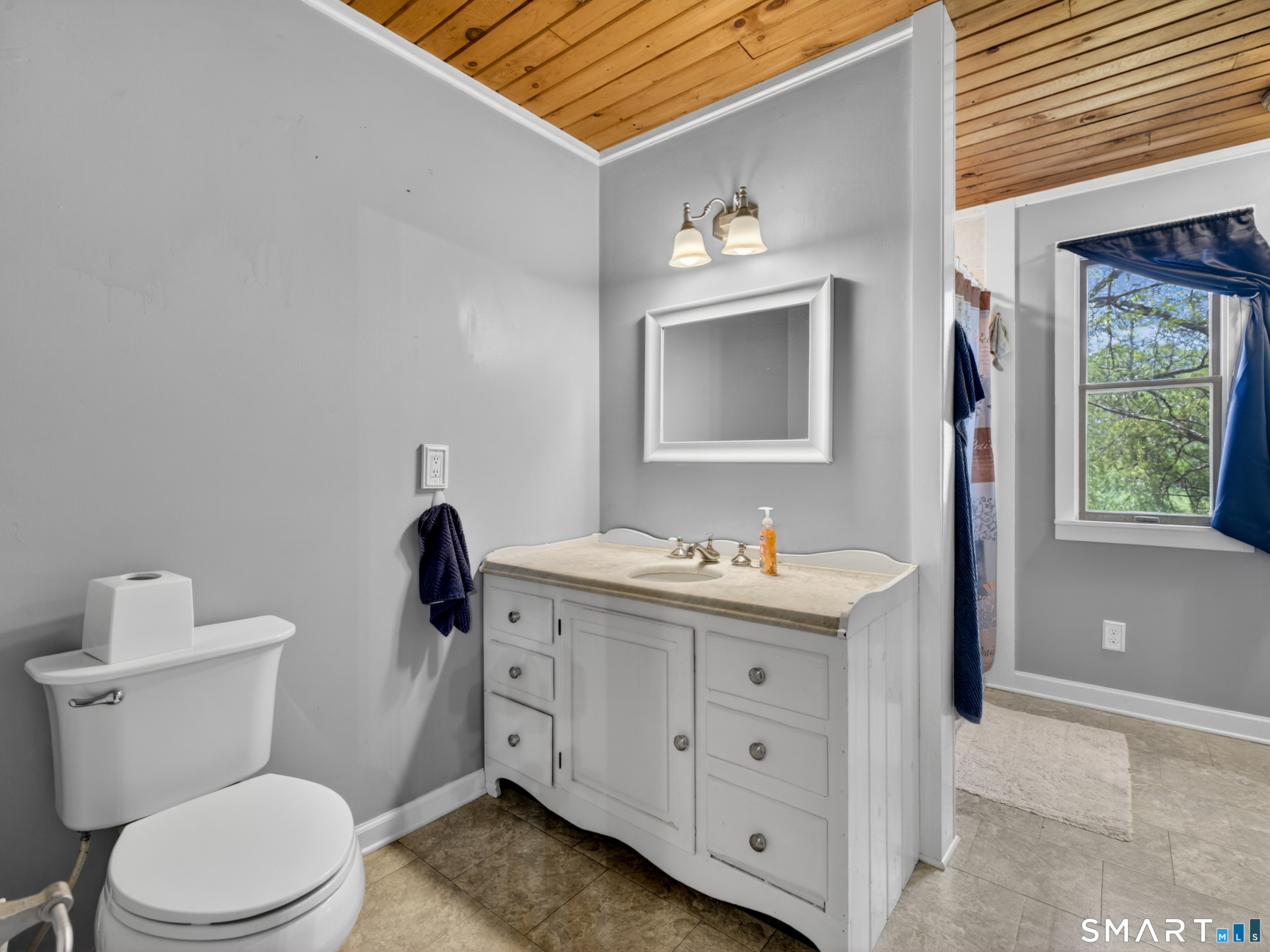 189 Butts Bridge Road Canterbury CT 06331