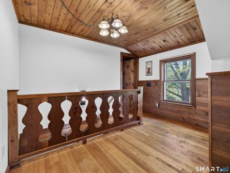 189 Butts Bridge Road Canterbury CT 06331