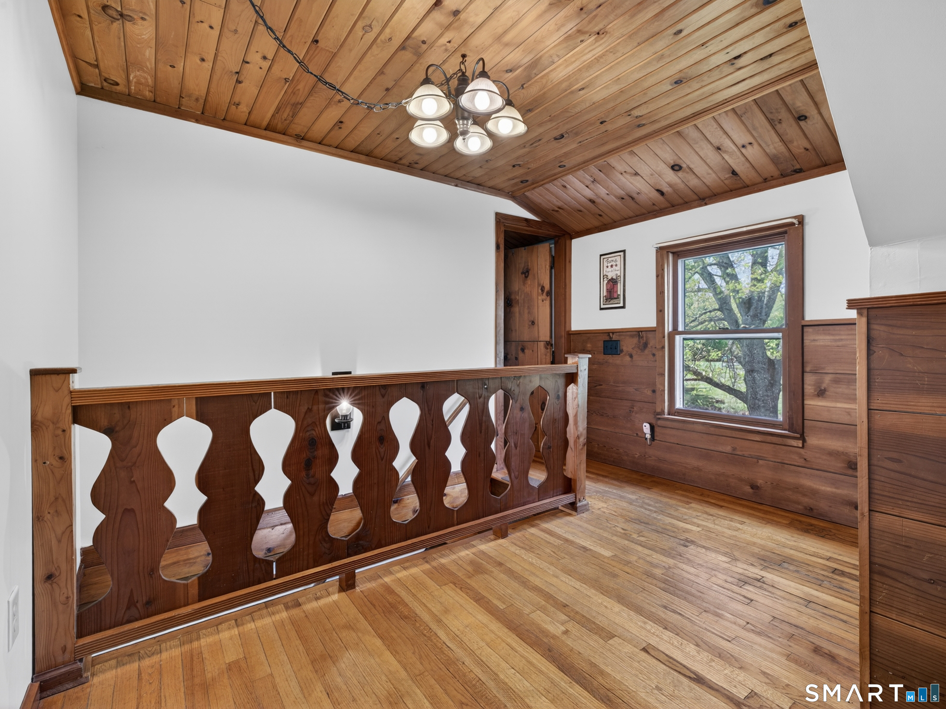 189 Butts Bridge Road Canterbury CT 06331