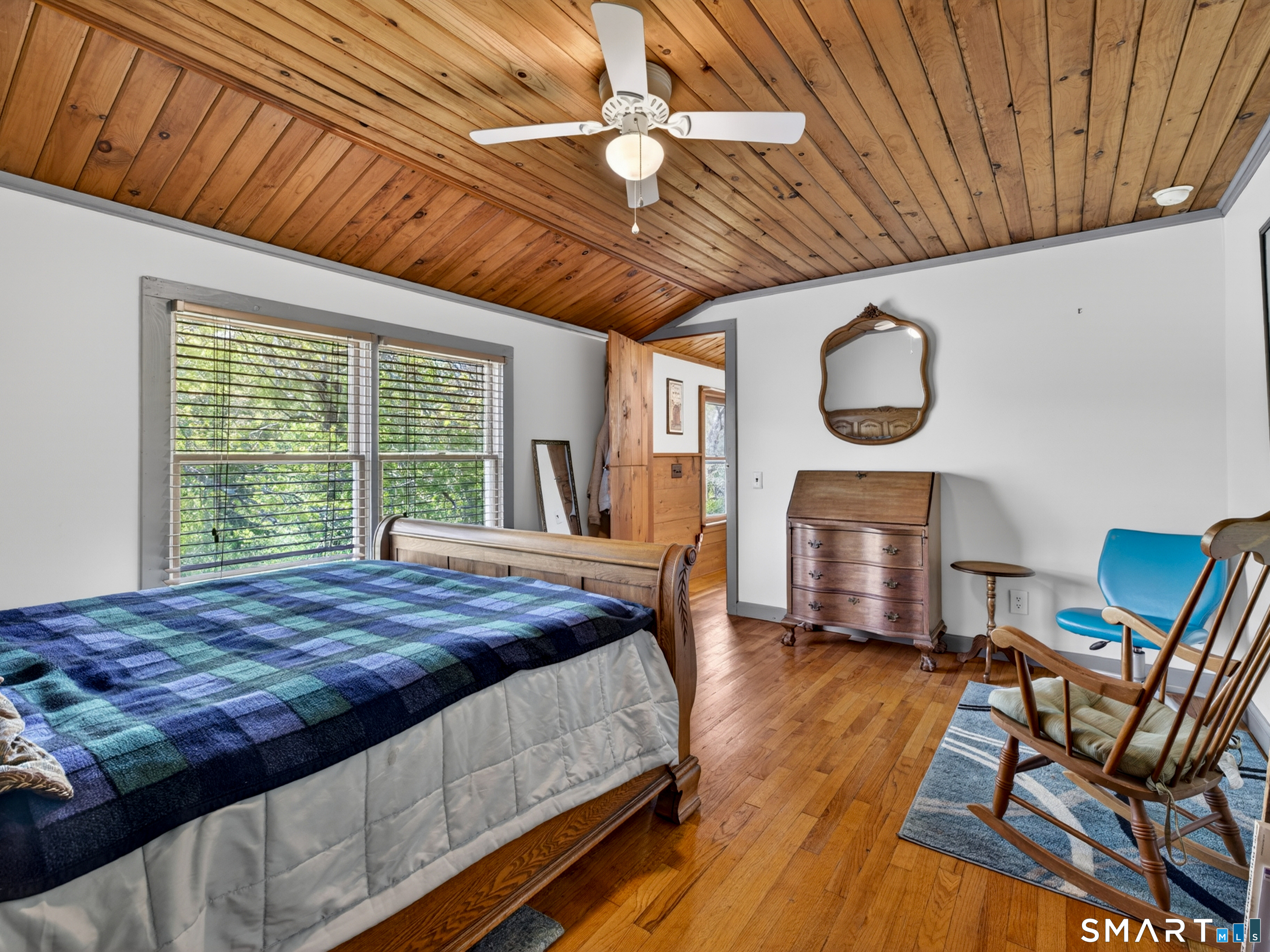 189 Butts Bridge Road Canterbury CT 06331