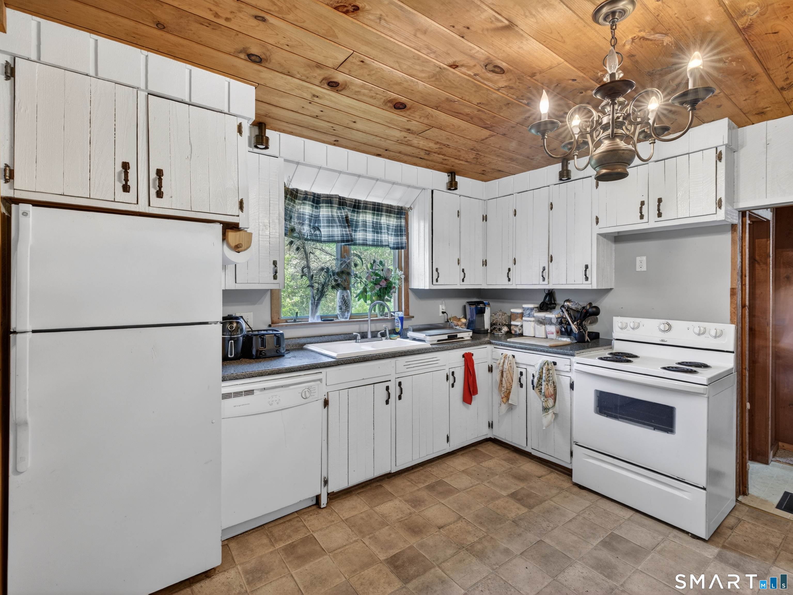 189 Butts Bridge Road Canterbury CT 06331