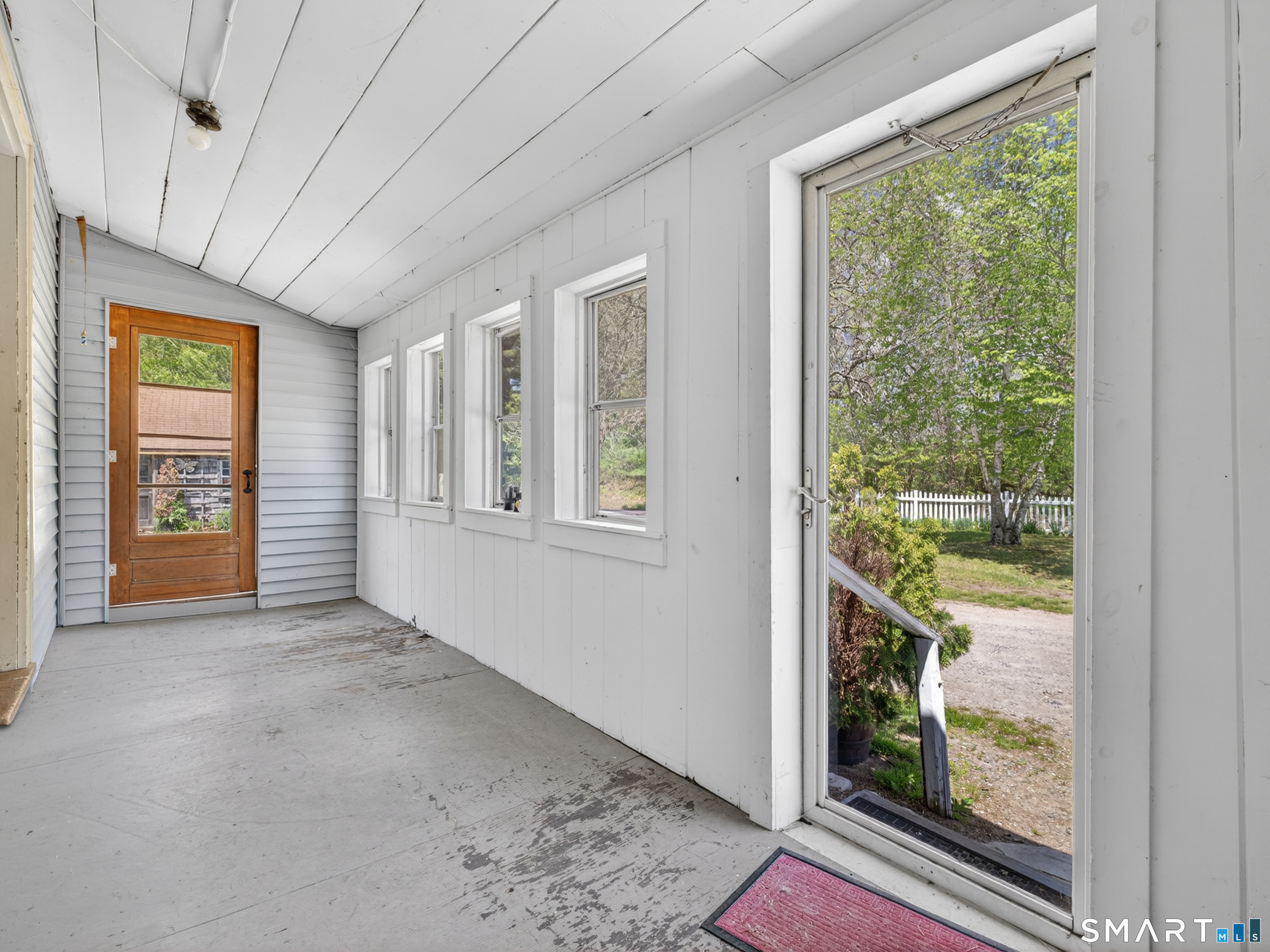 189 Butts Bridge Road Canterbury CT 06331