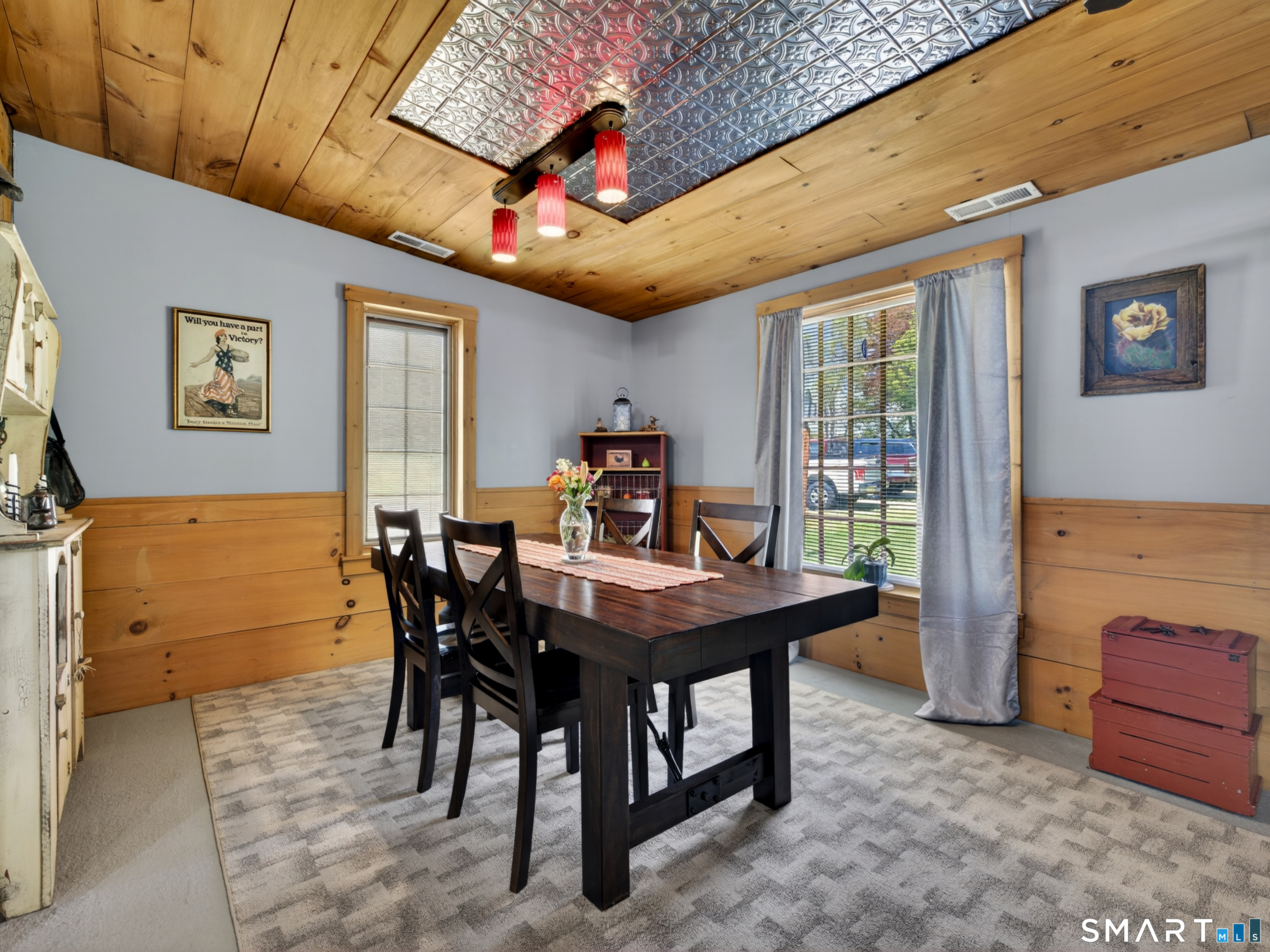 189 Butts Bridge Road Canterbury CT 06331