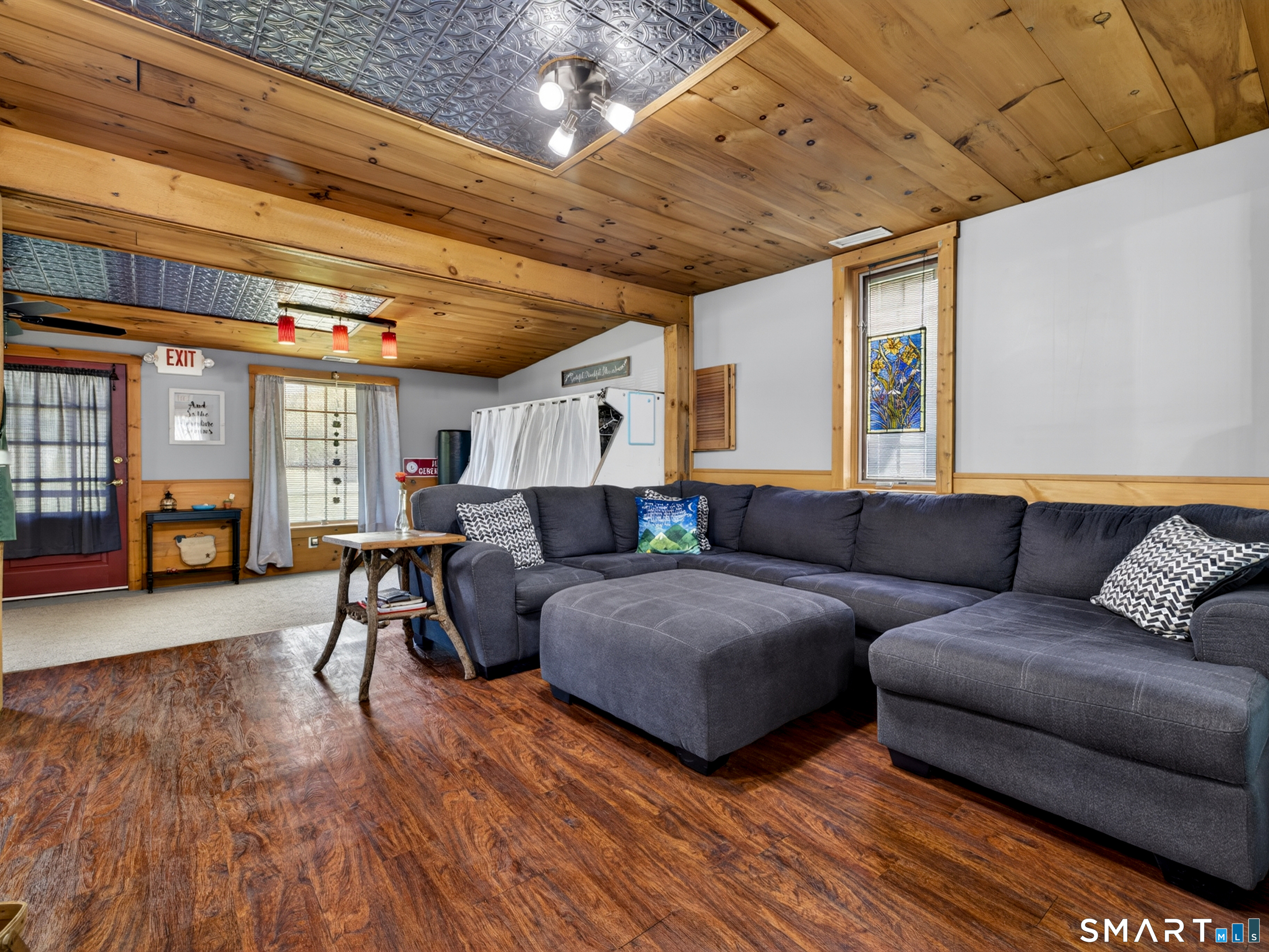 189 Butts Bridge Road Canterbury CT 06331