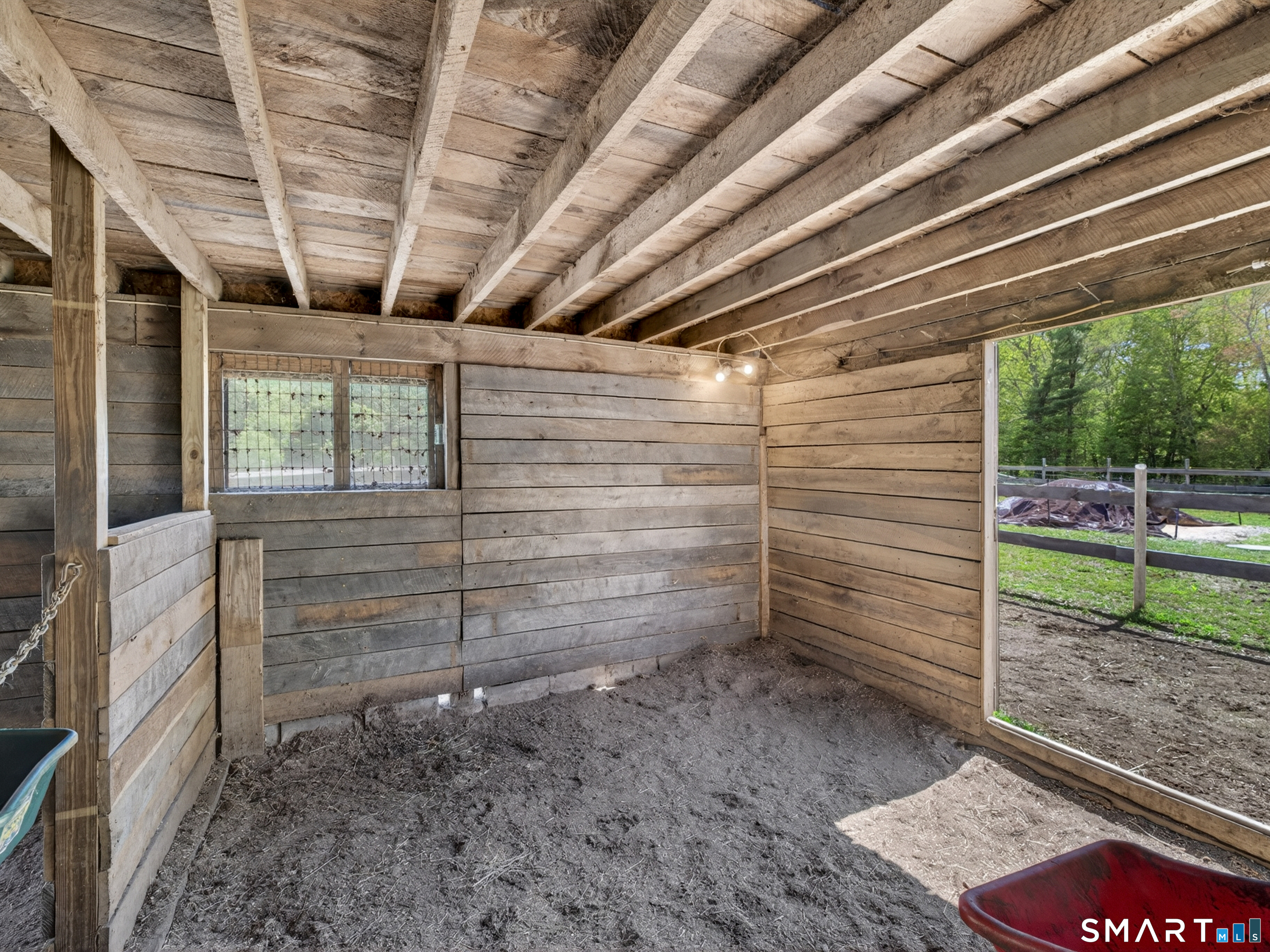 189 Butts Bridge Road Canterbury CT 06331