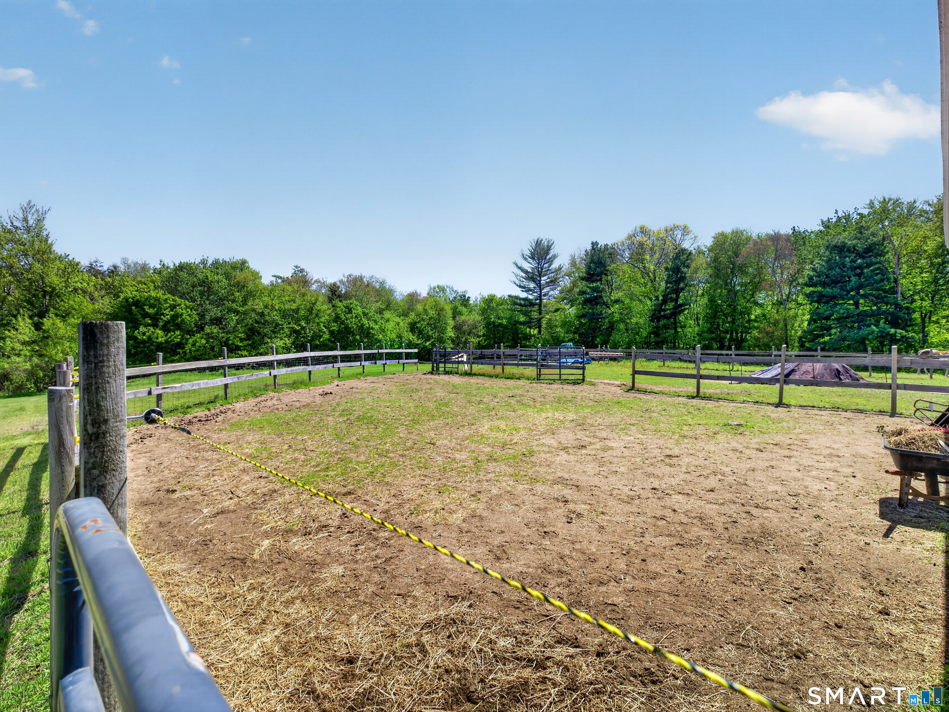 189 Butts Bridge Road Canterbury CT 06331