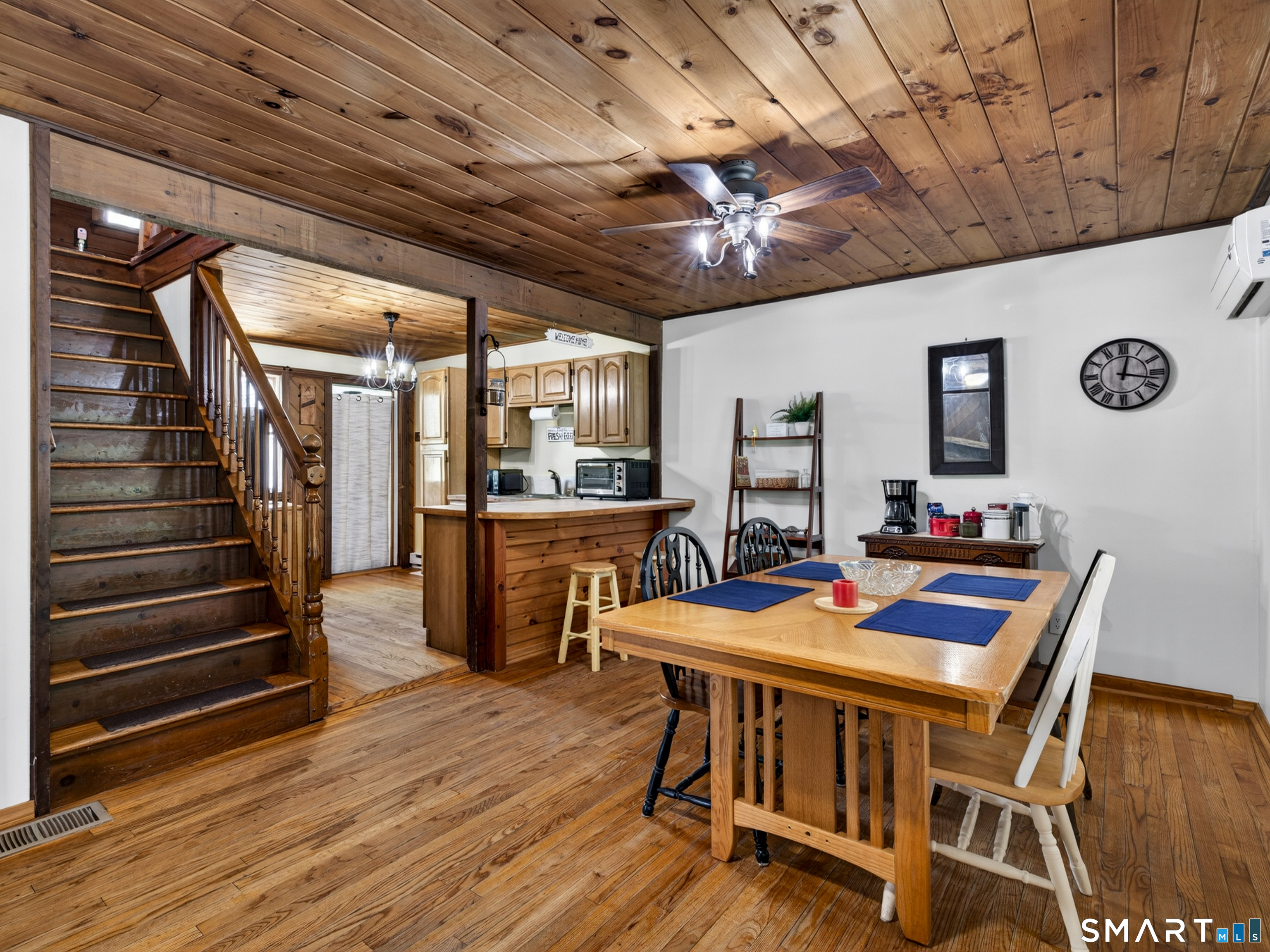 189 Butts Bridge Road Canterbury CT 06331