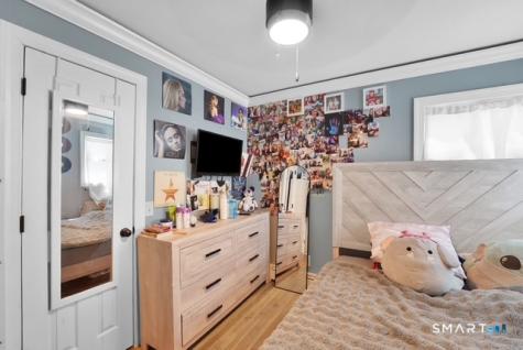 15 Corona Drive Milford CT 06460