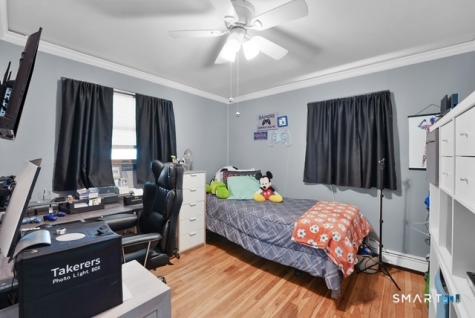15 Corona Drive Milford CT 06460
