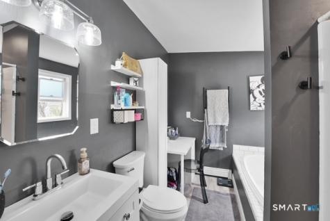 15 Corona Drive Milford CT 06460