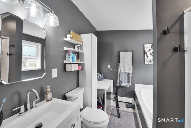 15 Corona Drive Milford CT 06460