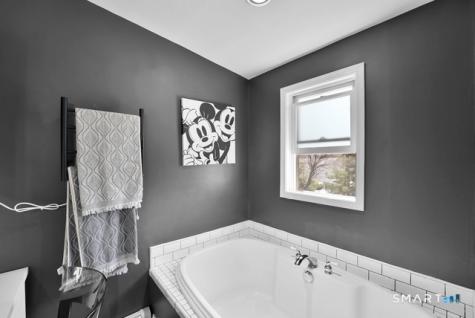 15 Corona Drive Milford CT 06460