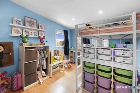15 Corona Drive Milford CT 06460