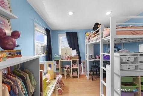 15 Corona Drive Milford CT 06460