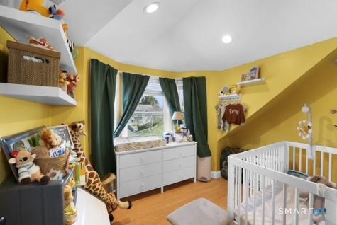 15 Corona Drive Milford CT 06460