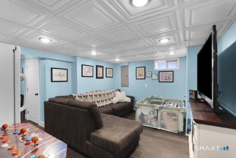 15 Corona Drive Milford CT 06460