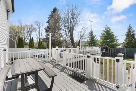 15 Corona Drive Milford CT 06460