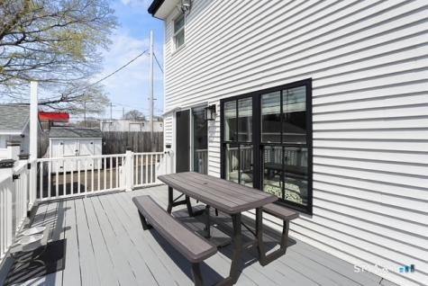 15 Corona Drive Milford CT 06460