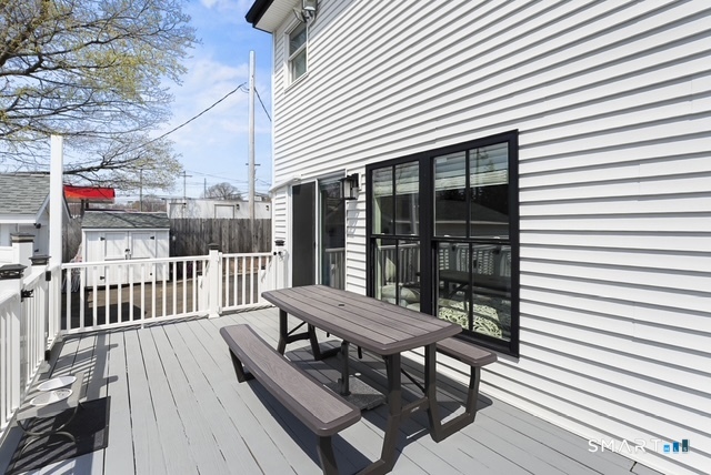 15 Corona Drive Milford CT 06460