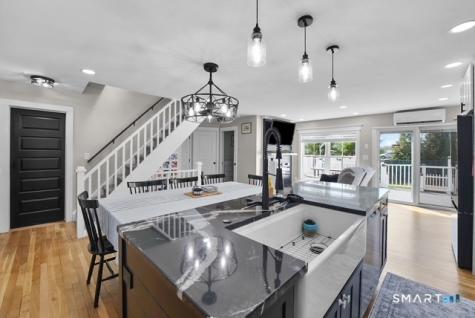 15 Corona Drive Milford CT 06460