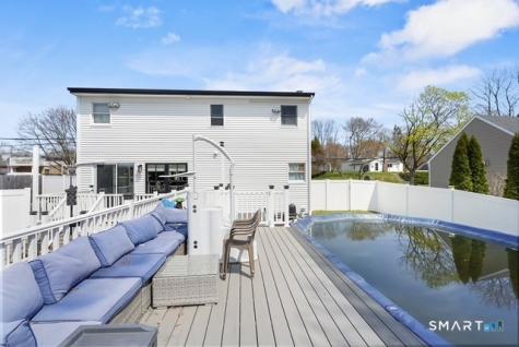 15 Corona Drive Milford CT 06460