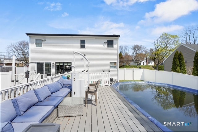 15 Corona Drive Milford CT 06460