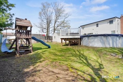 15 Corona Drive Milford CT 06460