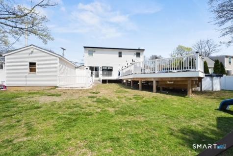 15 Corona Drive Milford CT 06460