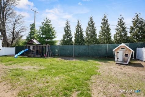 15 Corona Drive Milford CT 06460