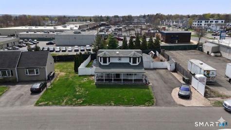 15 Corona Drive Milford CT 06460