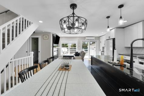 15 Corona Drive Milford CT 06460