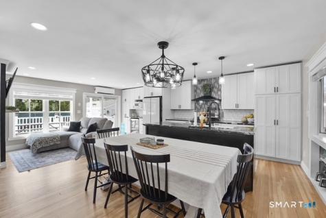 15 Corona Drive Milford CT 06460
