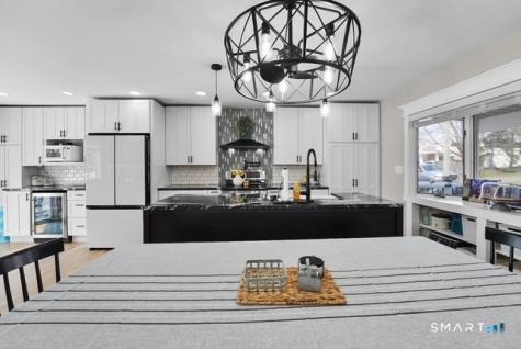 15 Corona Drive Milford CT 06460