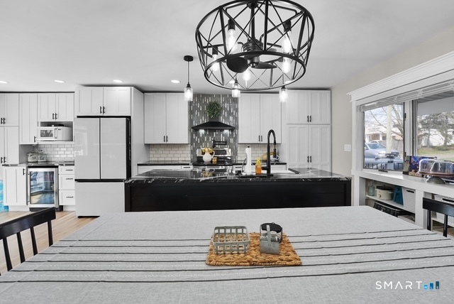 15 Corona Drive Milford CT 06460