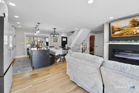 15 Corona Drive Milford CT 06460
