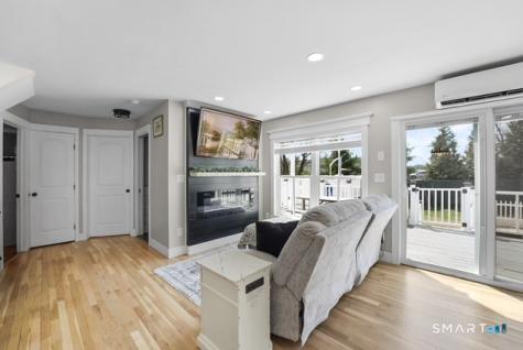 15 Corona Drive Milford CT 06460