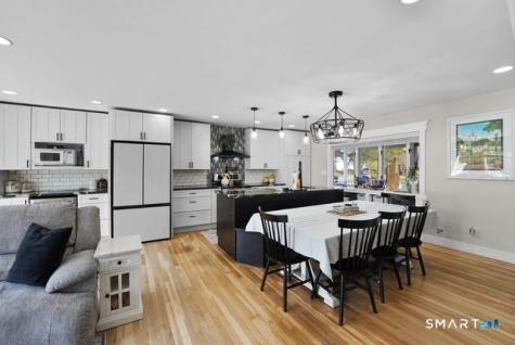15 Corona Drive Milford CT 06460