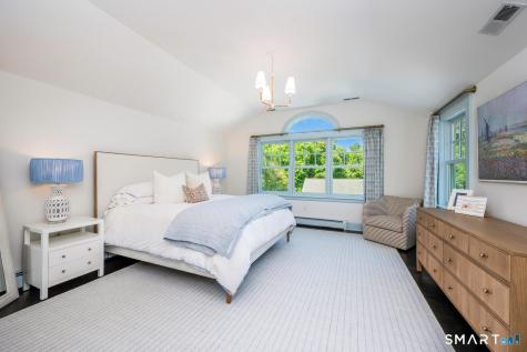 5 Birch Road Darien CT 06820