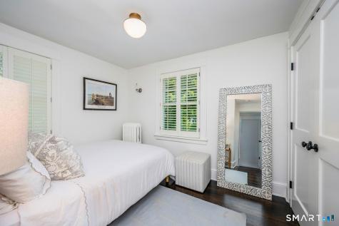 5 Birch Road Darien CT 06820