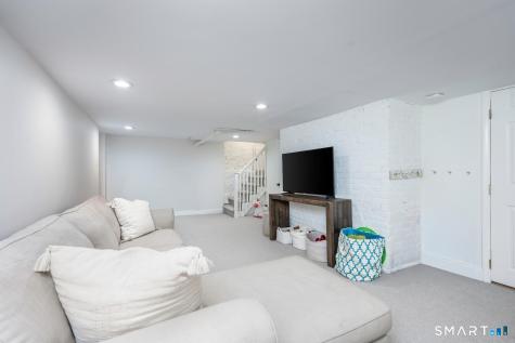 5 Birch Road Darien CT 06820