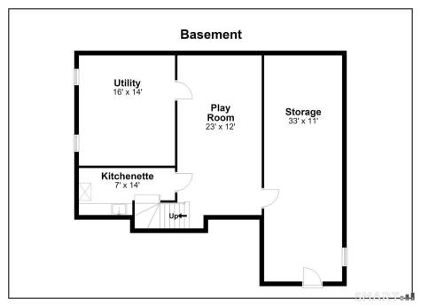 5 Birch Road Darien CT 06820
