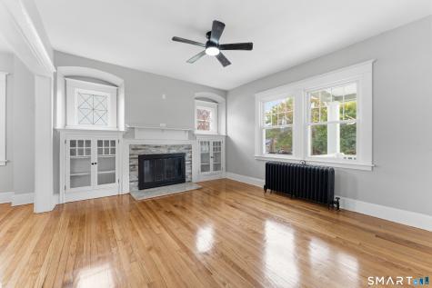 486 New Britain Avenue Newington CT 06111