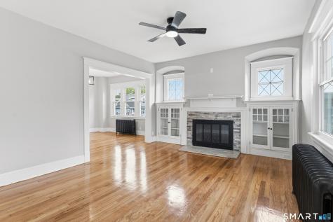 486 New Britain Avenue Newington CT 06111