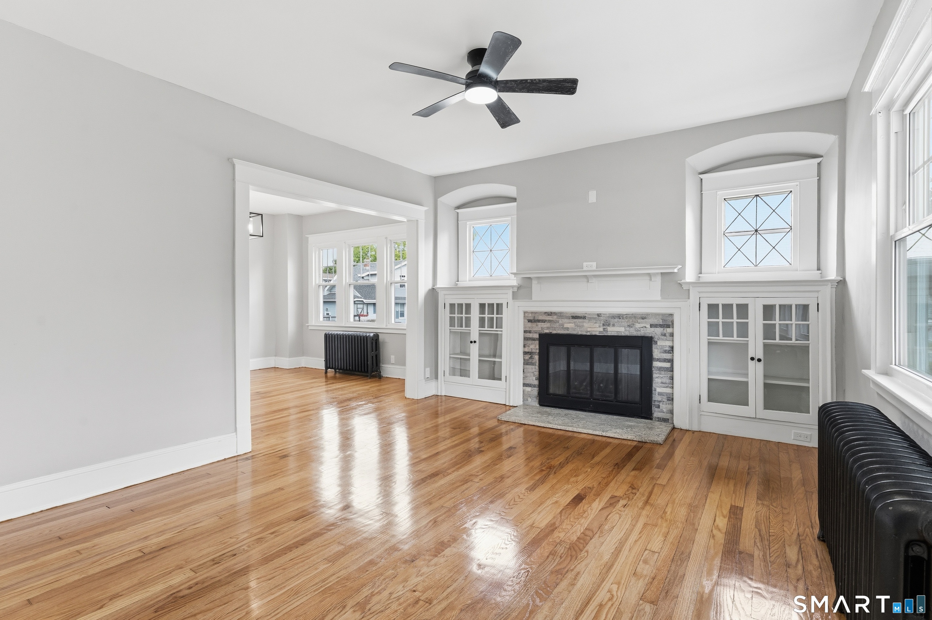 486 New Britain Avenue Newington CT 06111
